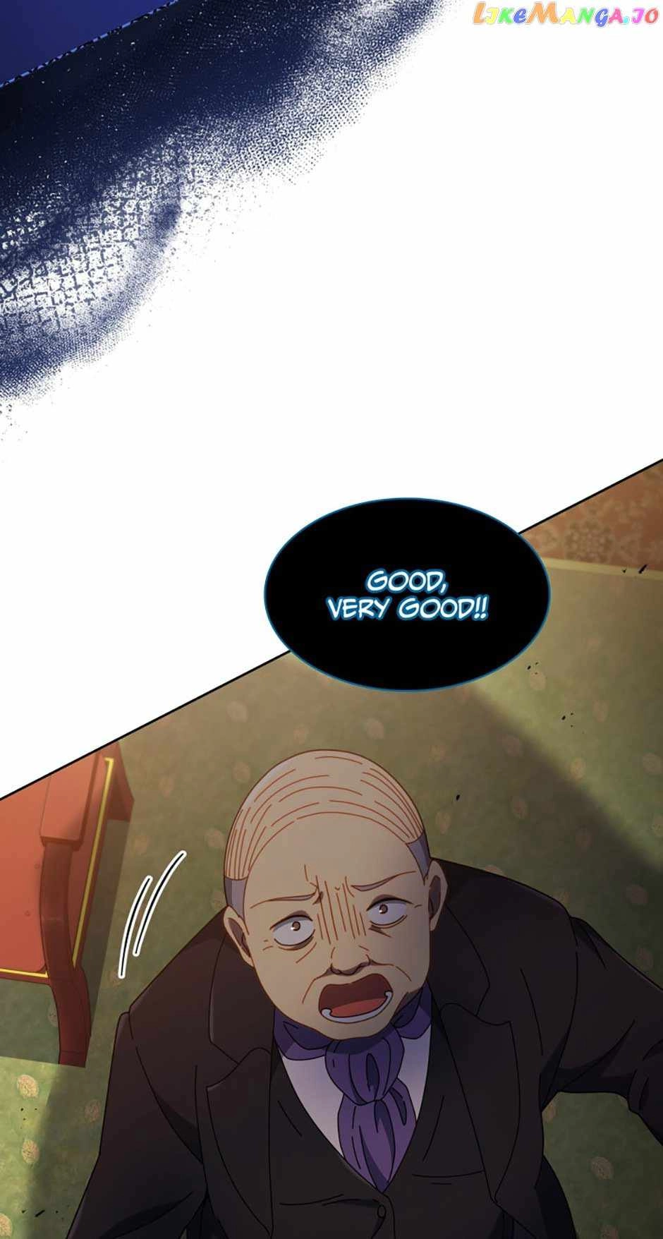 Read Necromancer Acade Manga Online