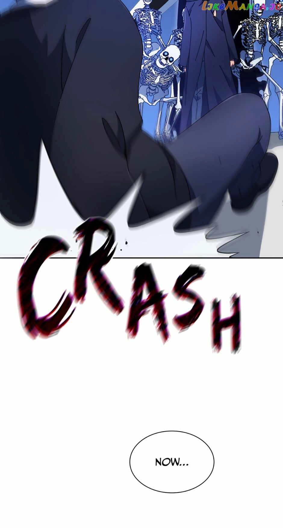 Read Necromancer Acade Manga Online