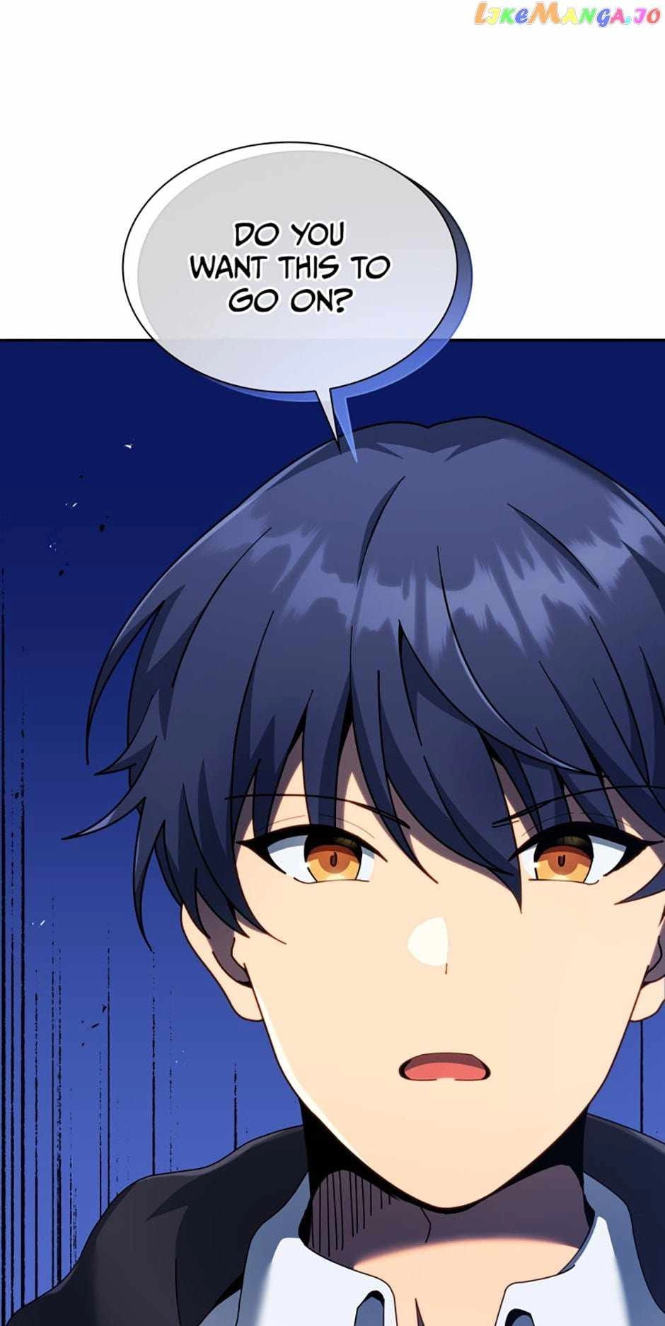 Read Necromancer Acade Manga Online