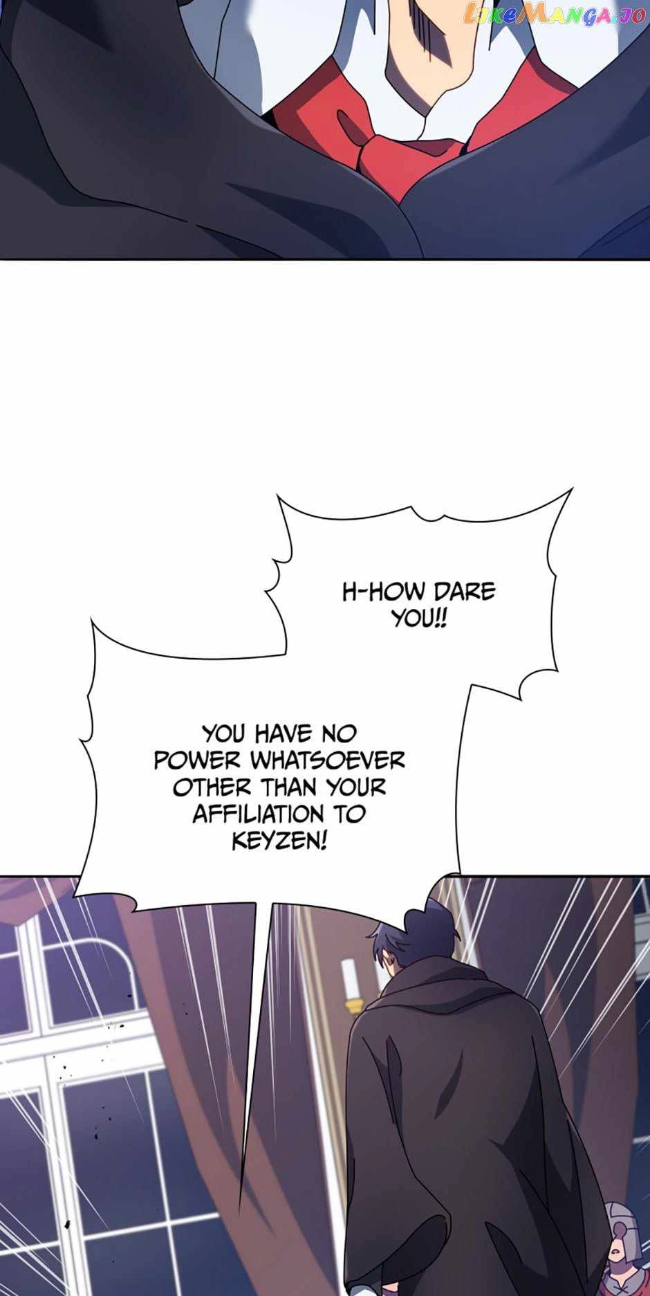 Read Necromancer Acade Manga Online