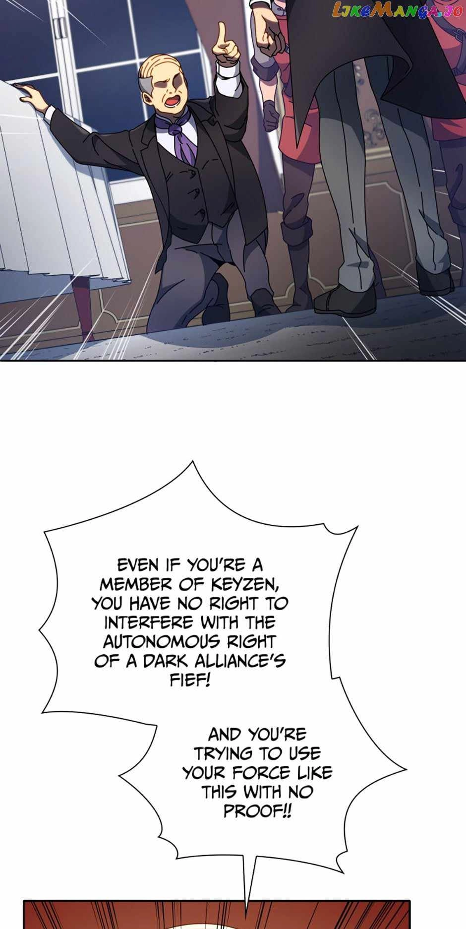 Read Necromancer Acade Manga Online