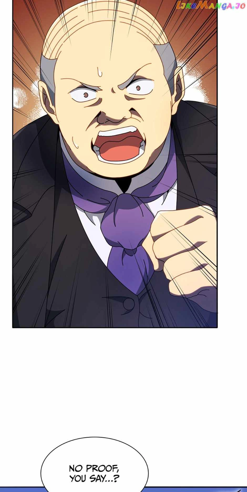 Read Necromancer Acade Manga Online