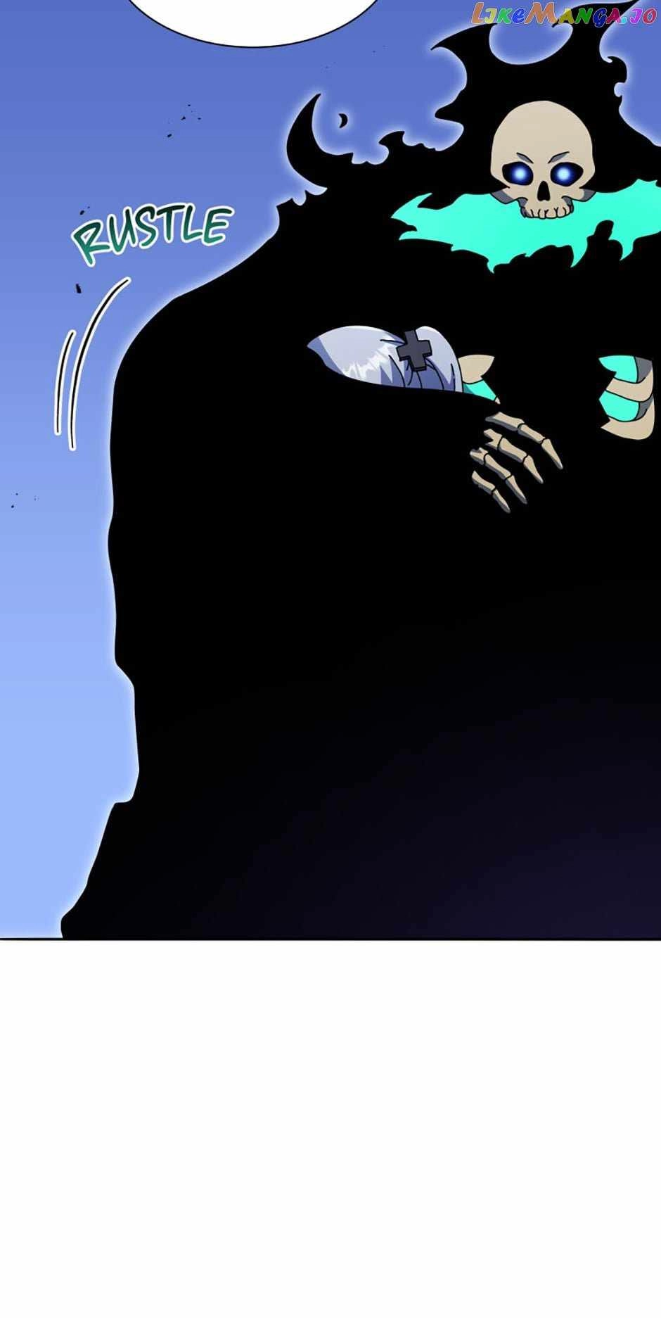 Read Necromancer Acade Manga Online