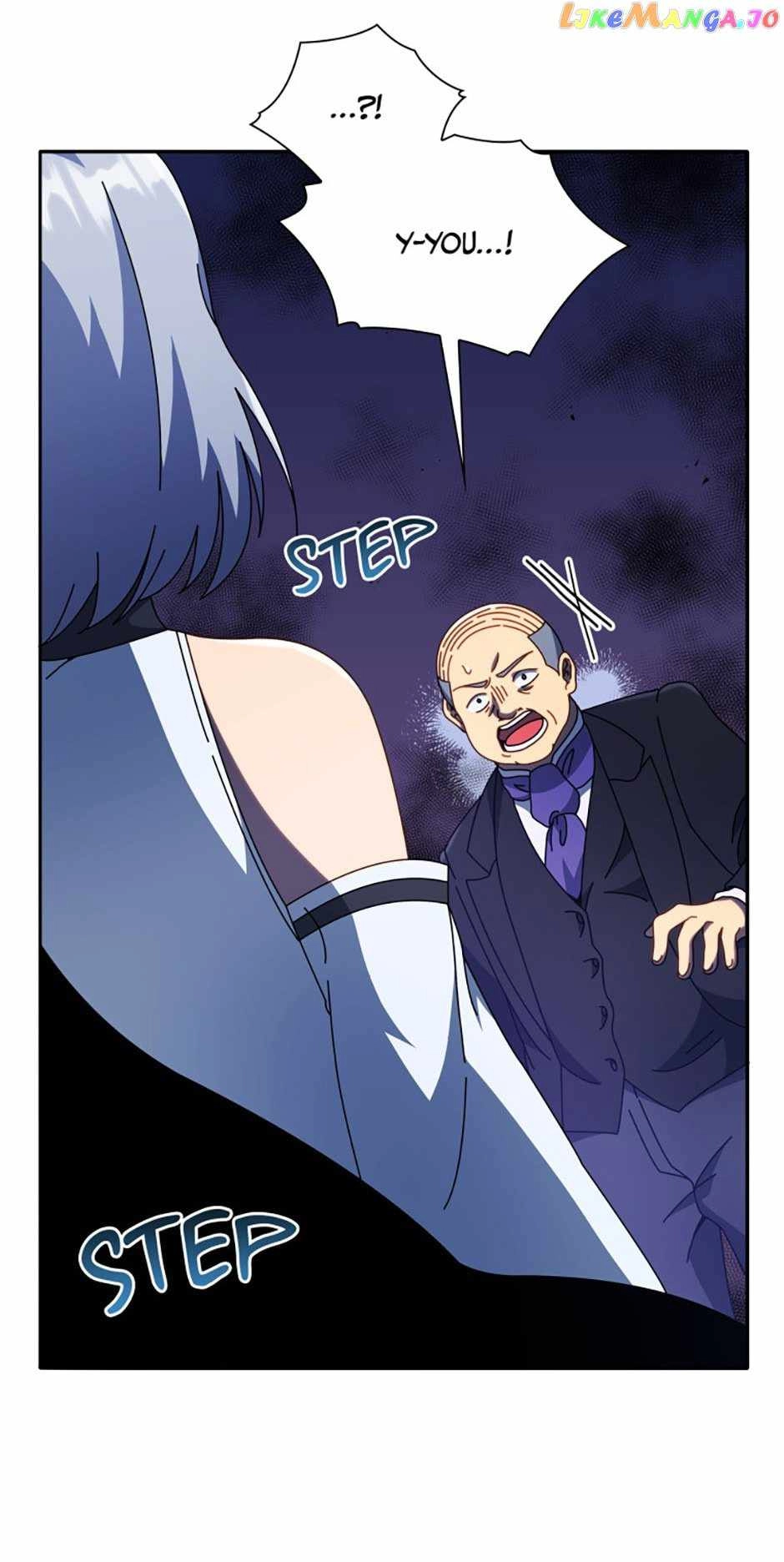 Read Necromancer Acade Manga Online