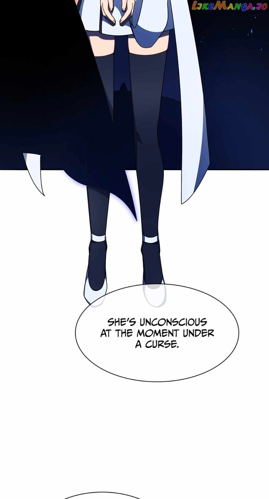 Read Necromancer Acade Manga Online