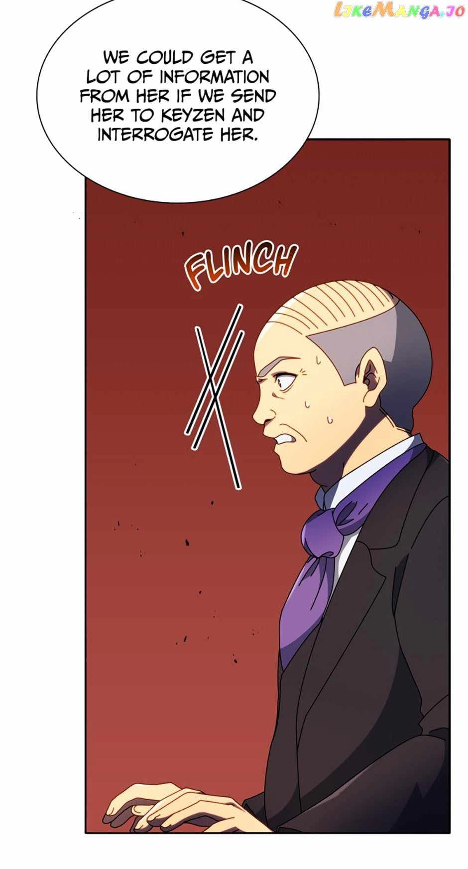 Read Necromancer Acade Manga Online