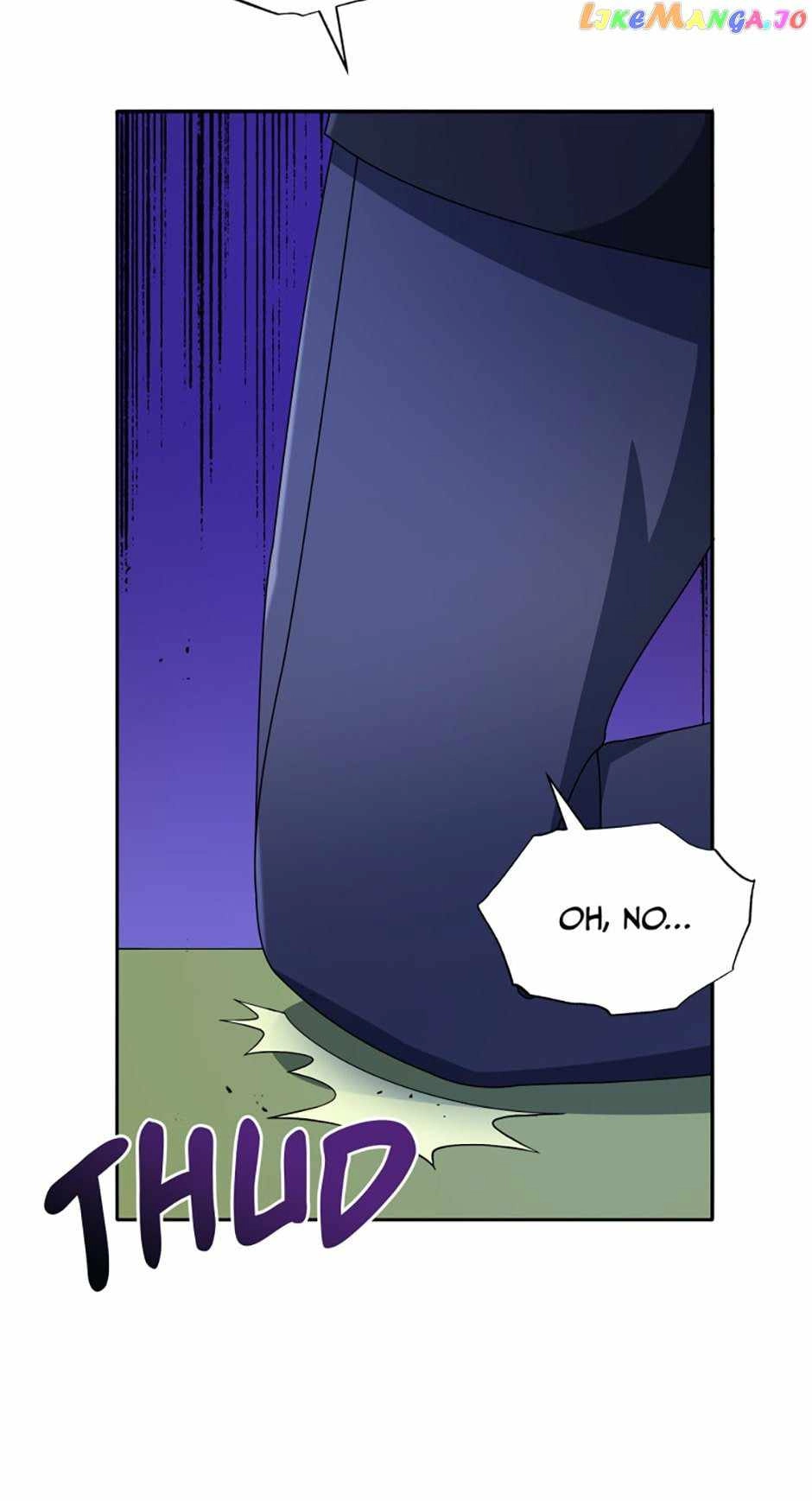 Read Necromancer Acade Manga Online