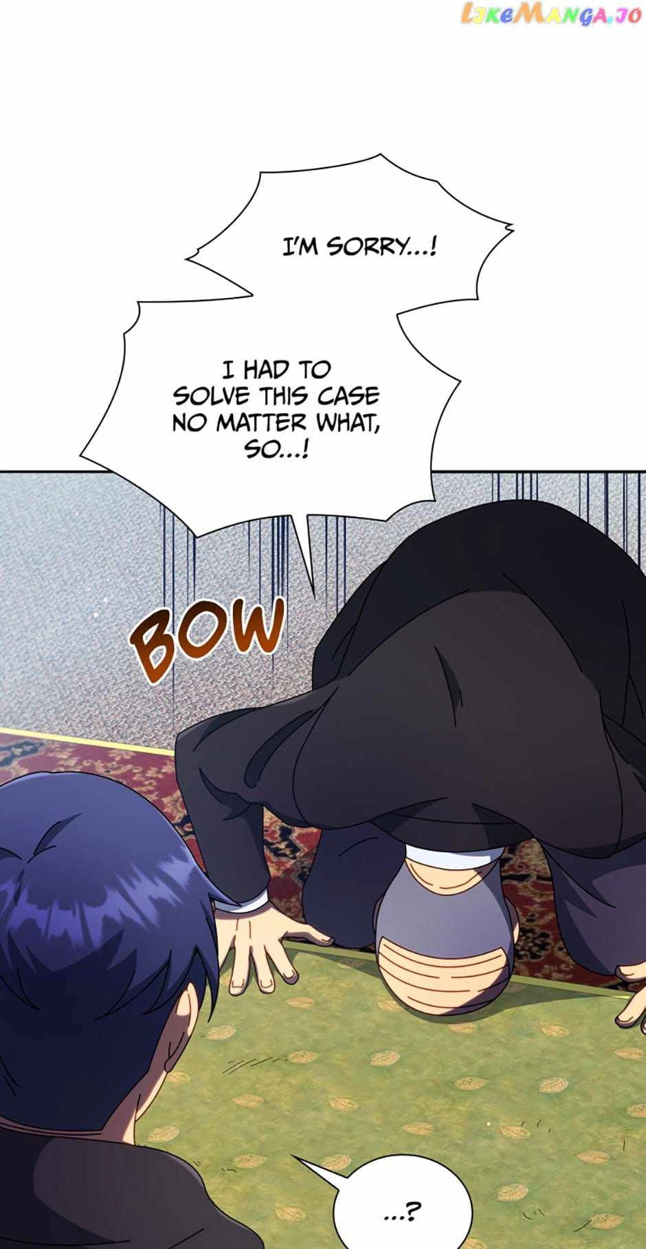 Read Necromancer Acade Manga Online