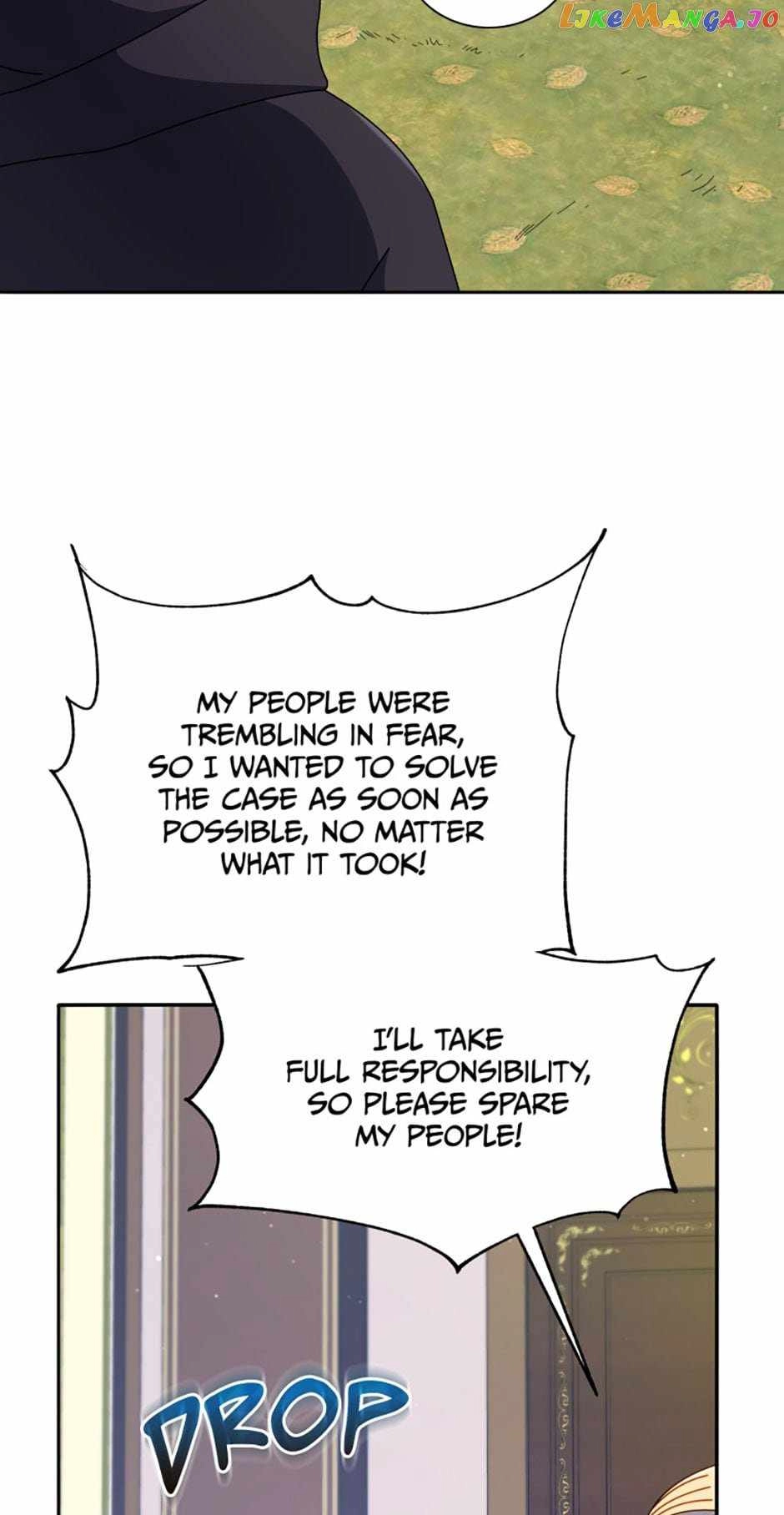 Read Necromancer Acade Manga Online