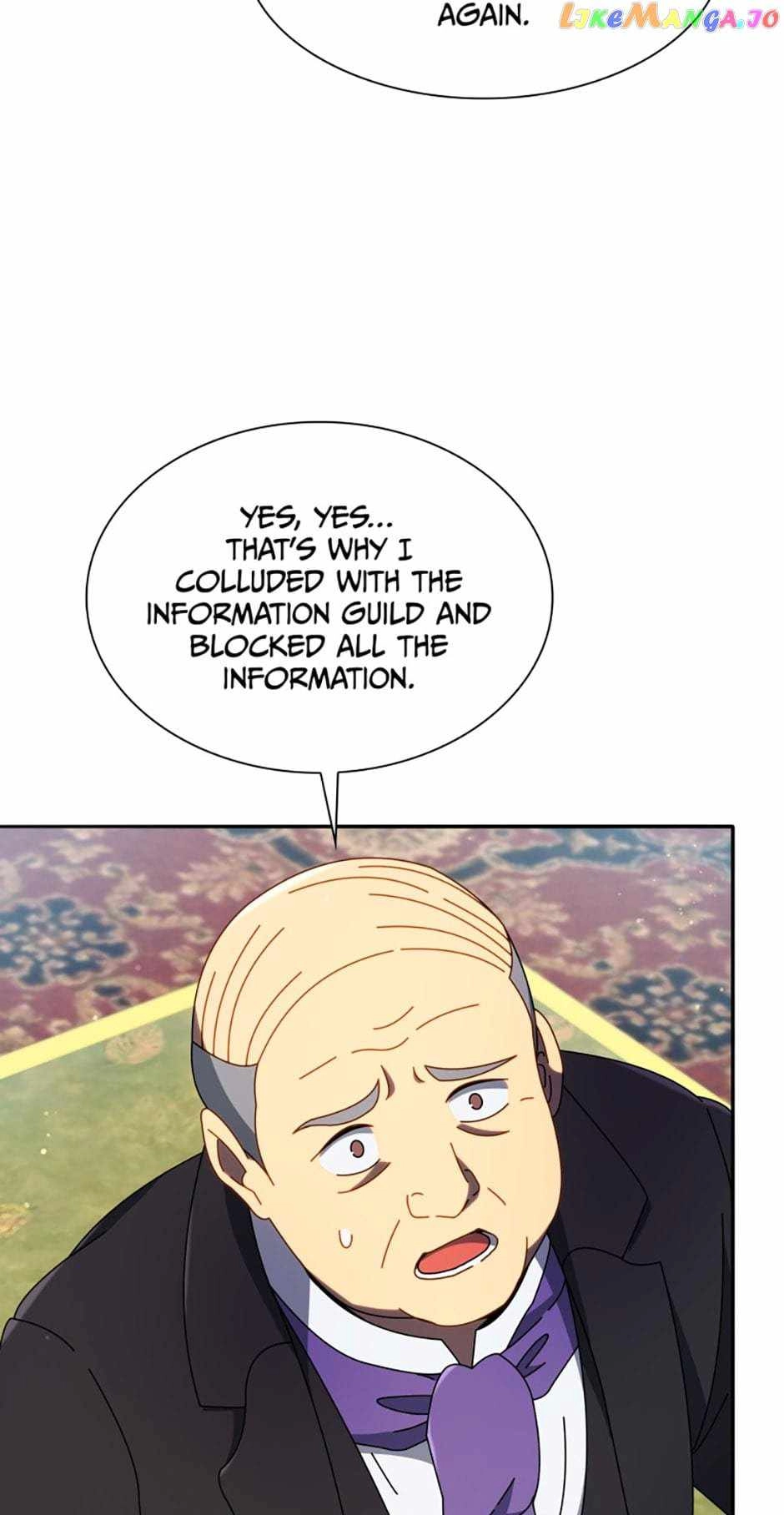 Read Necromancer Acade Manga Online