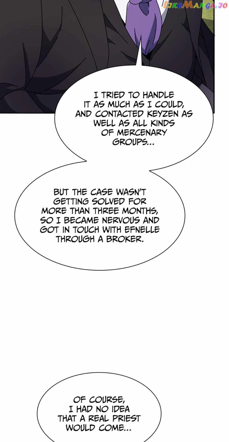 Read Necromancer Acade Manga Online