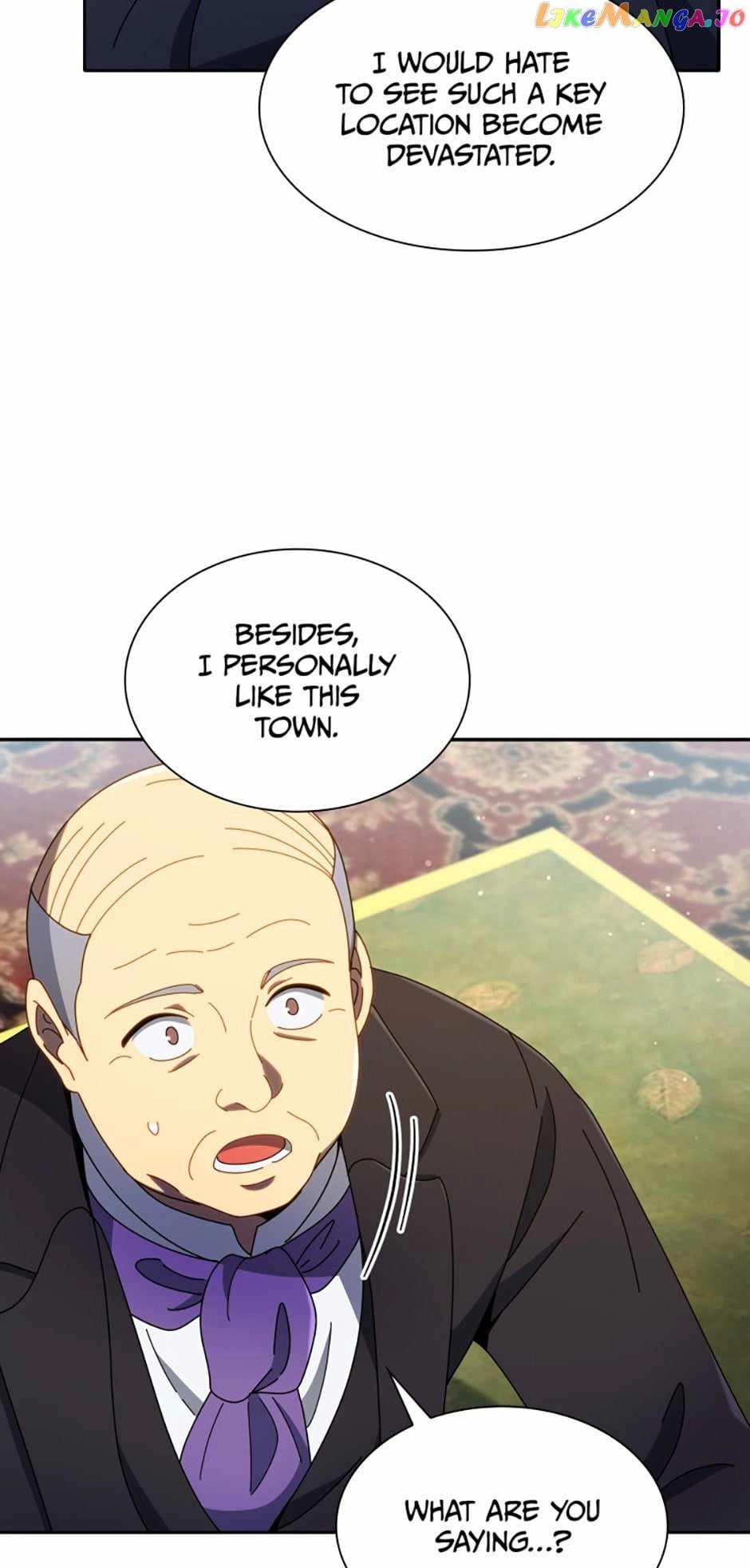 Read Necromancer Acade Manga Online