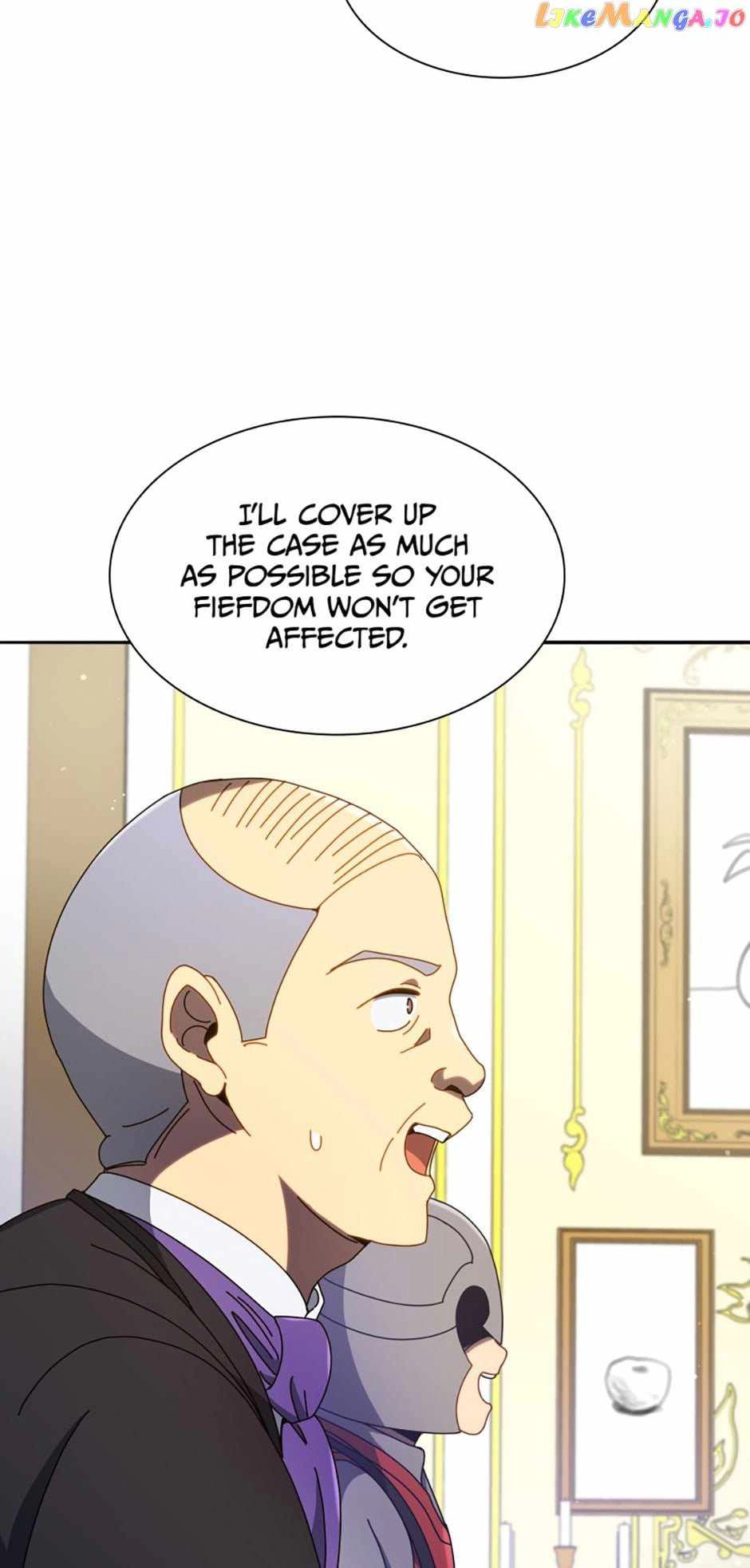 Read Necromancer Acade Manga Online