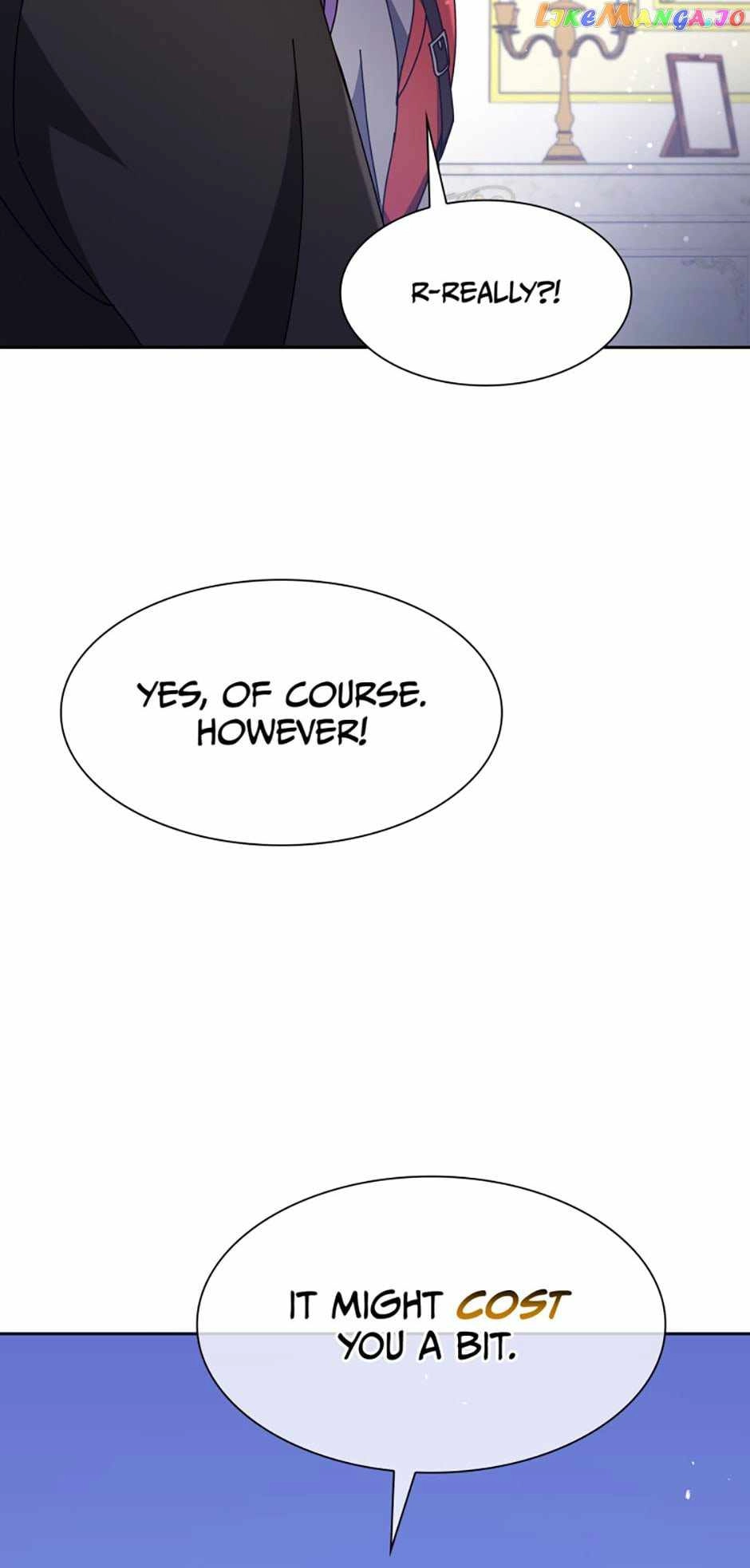 Read Necromancer Acade Manga Online