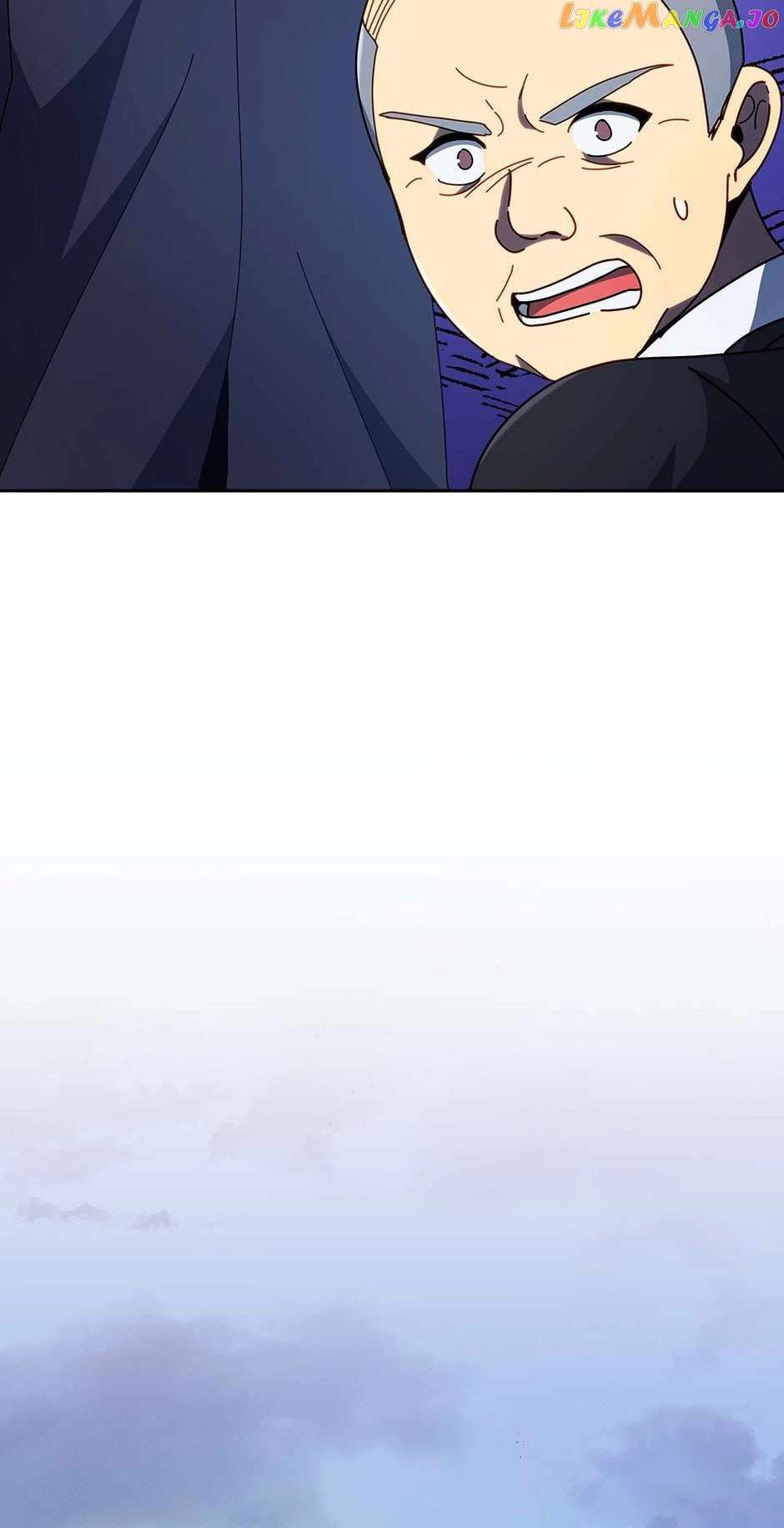 Read Necromancer Acade Manga Online