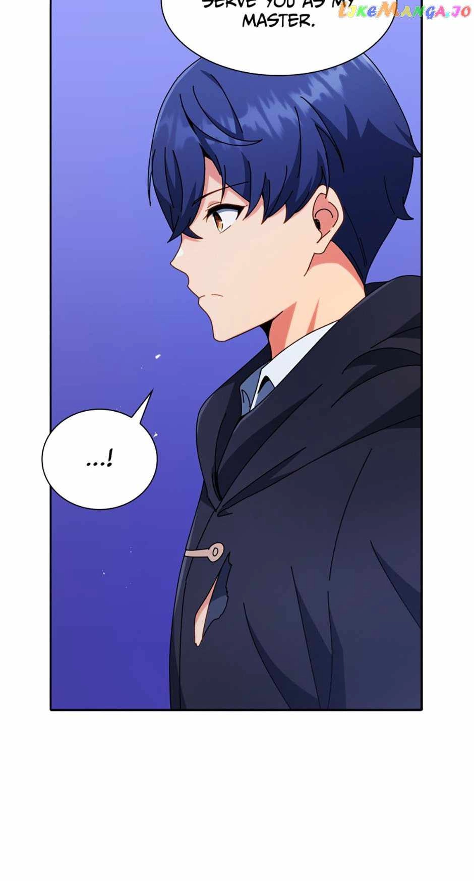 Read Necromancer Acade Manga Online