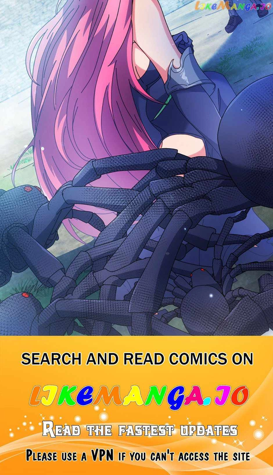 Read Necromancer Acade Manga Online