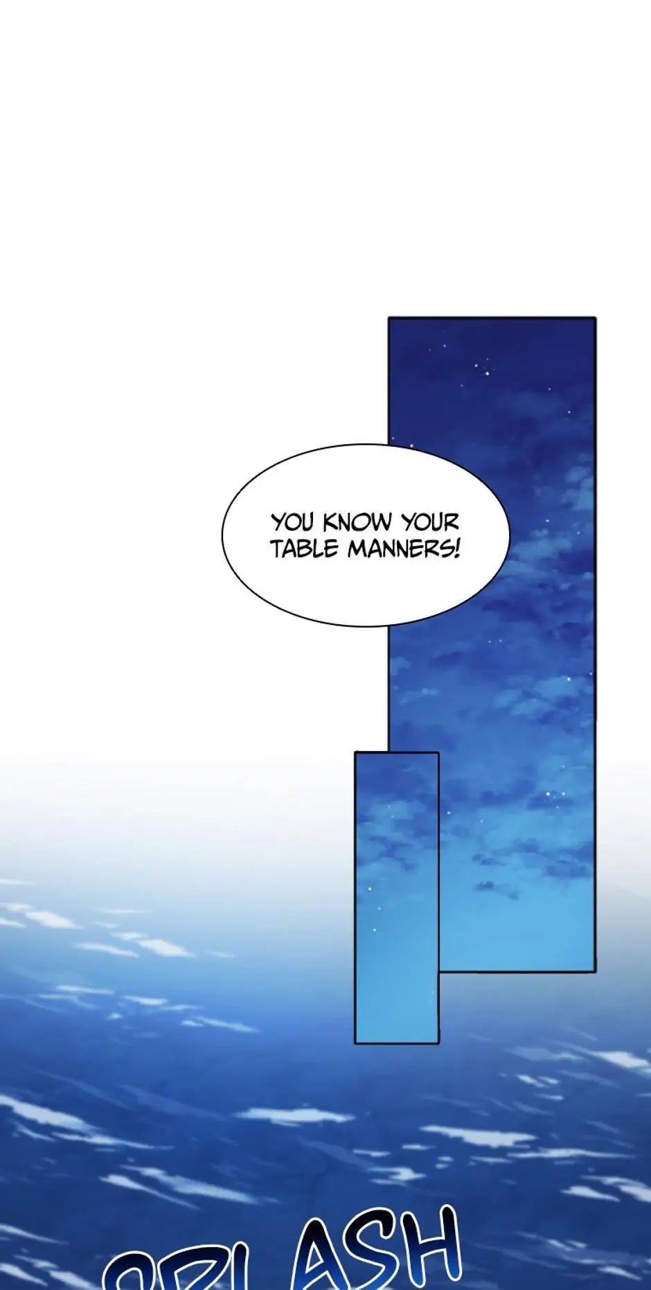 Read Necromancer Acade Manga Online