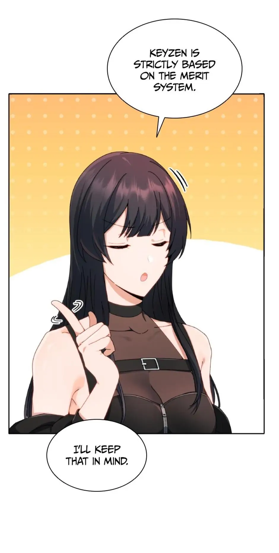 Read Necromancer Acade Manga Online