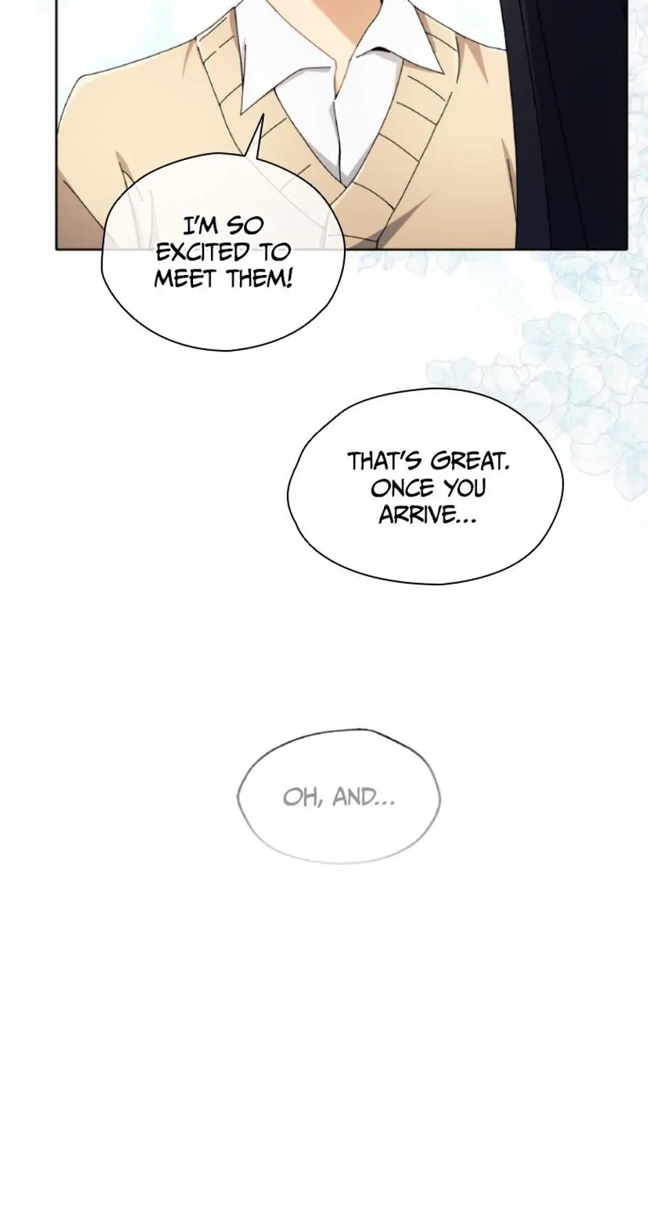 Read Necromancer Acade Manga Online