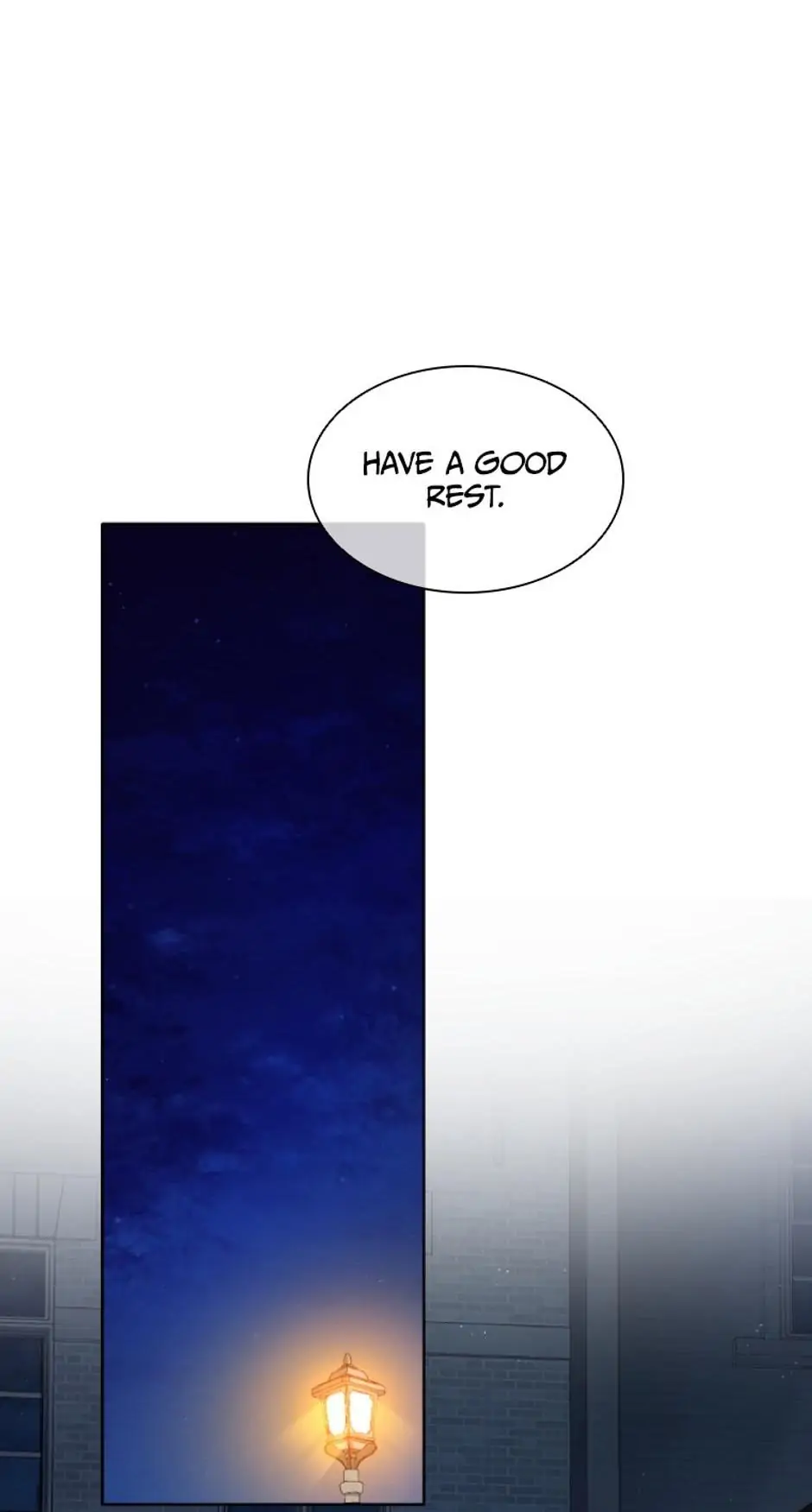 Read Necromancer Acade Manga Online