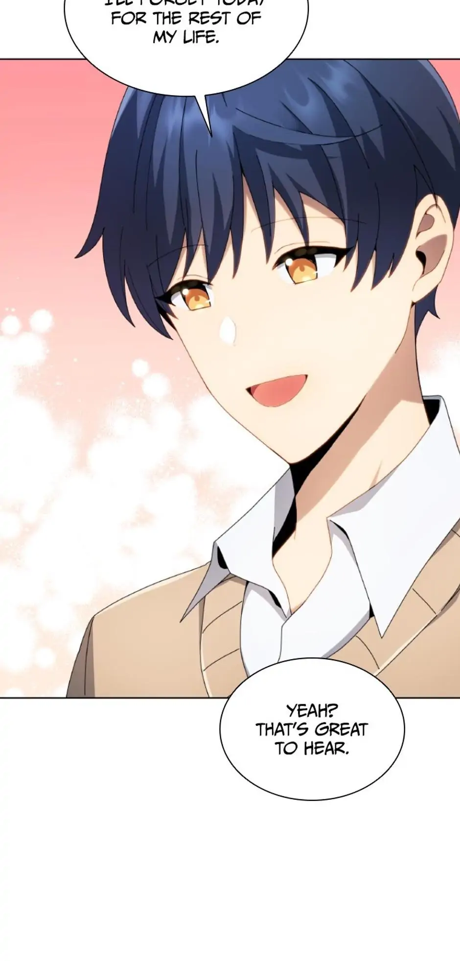 Read Necromancer Acade Manga Online