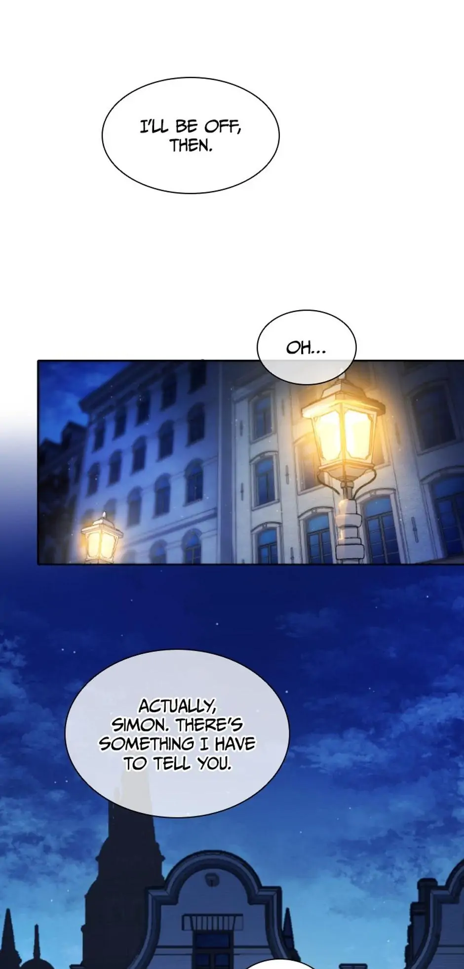 Read Necromancer Acade Manga Online