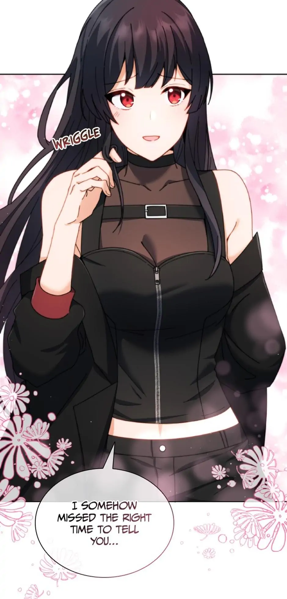 Read Necromancer Acade Manga Online