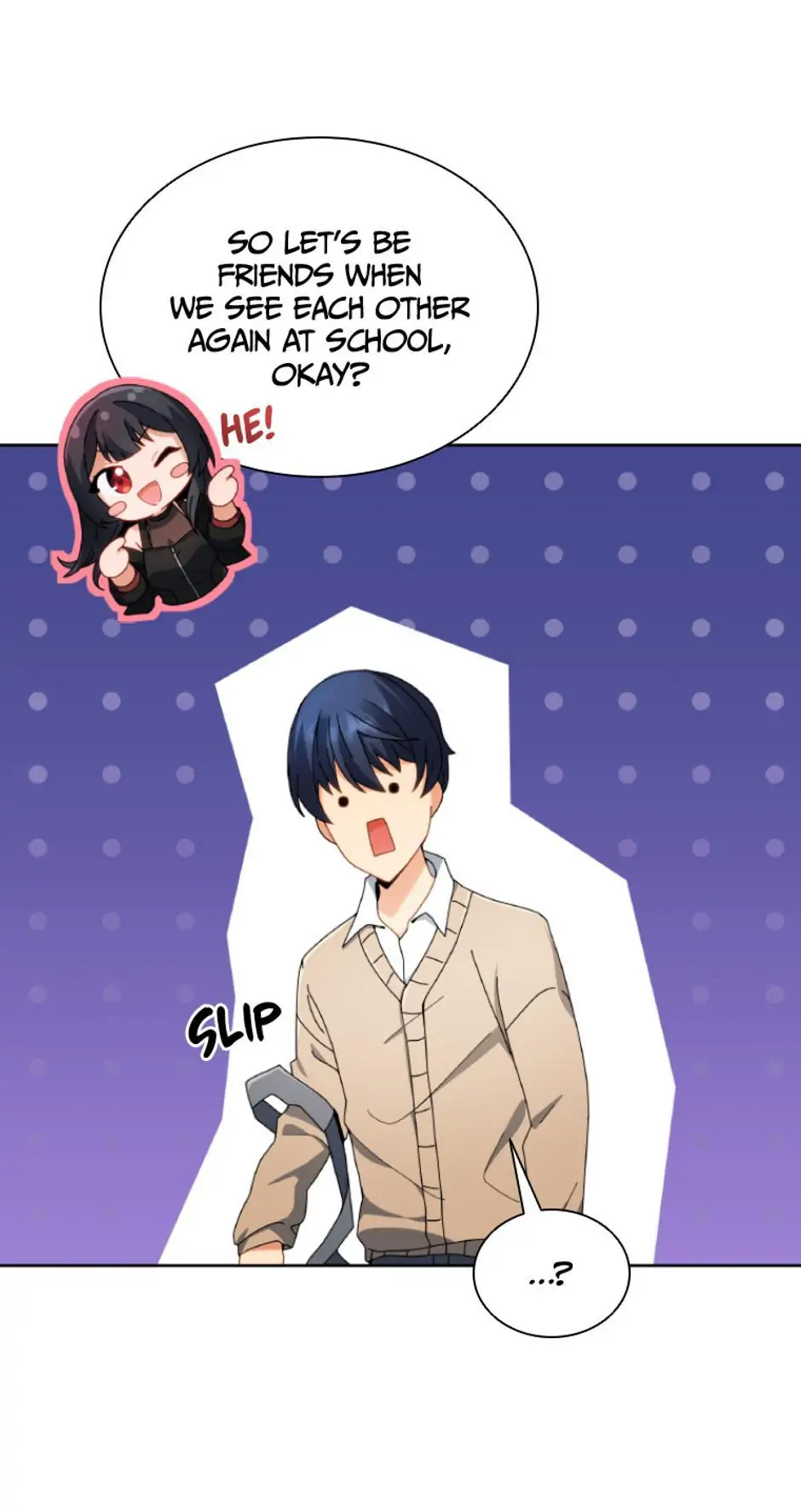 Read Necromancer Acade Manga Online