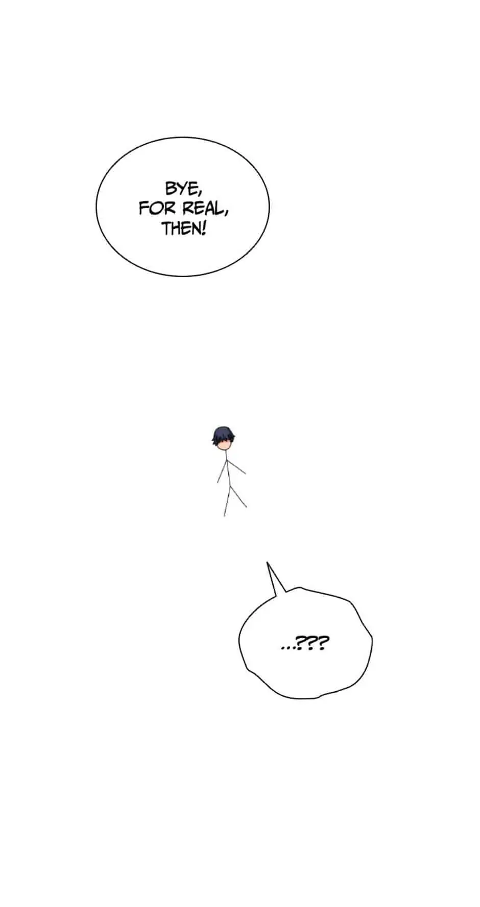 Read Necromancer Acade Manga Online