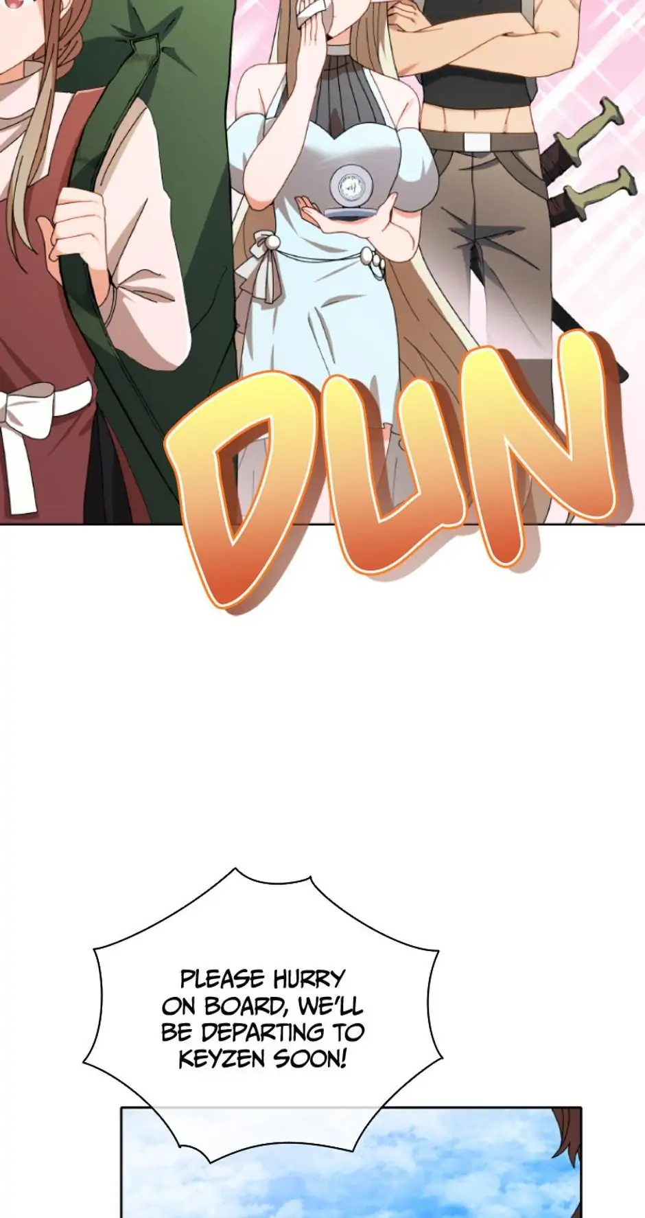 Read Necromancer Acade Manga Online