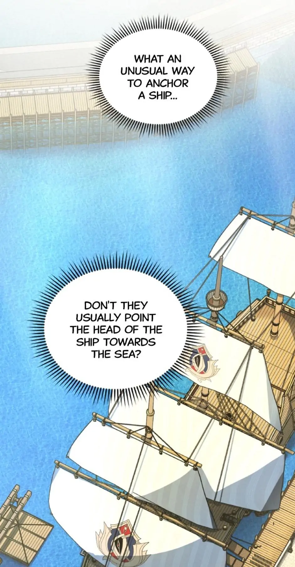 Read Necromancer Acade Manga Online