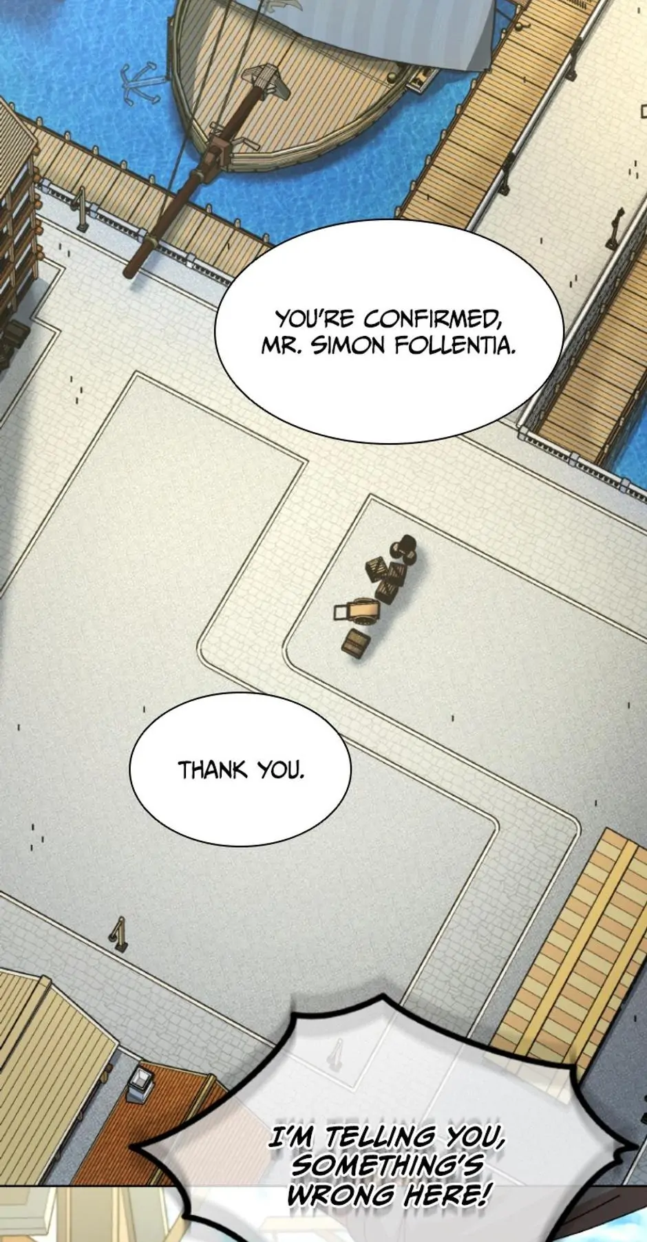 Read Necromancer Acade Manga Online