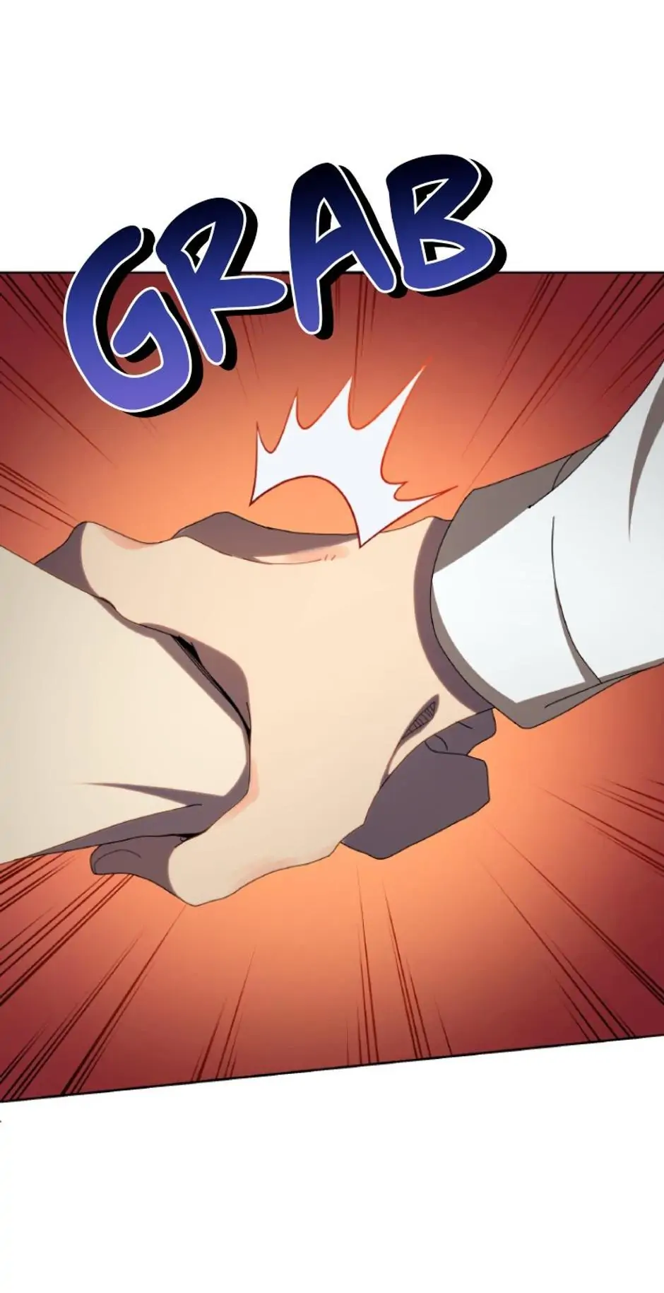 Read Necromancer Acade Manga Online