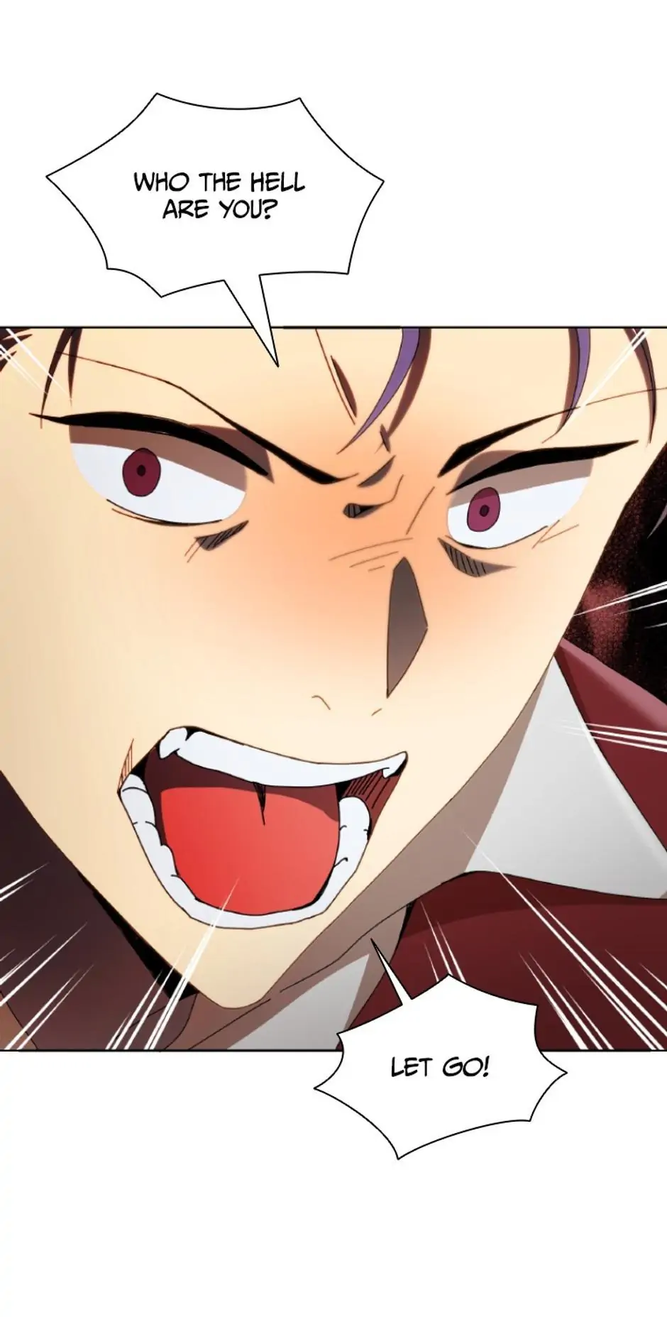 Read Necromancer Acade Manga Online