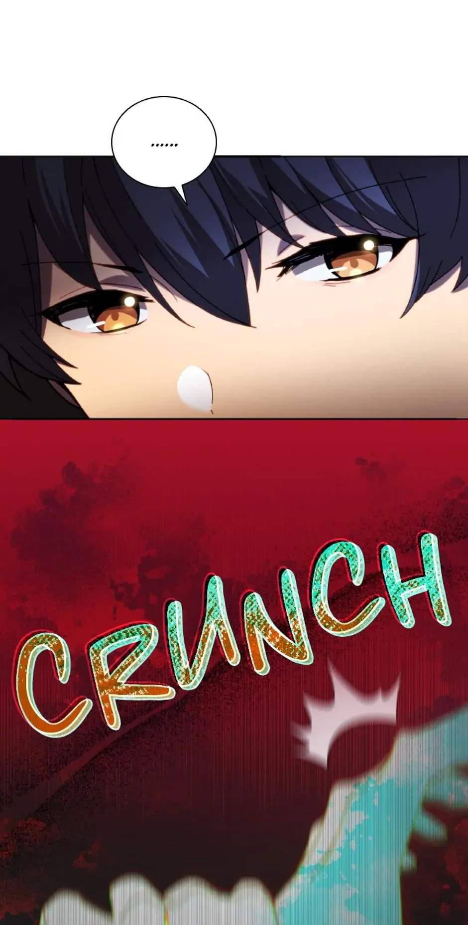 Read Necromancer Acade Manga Online