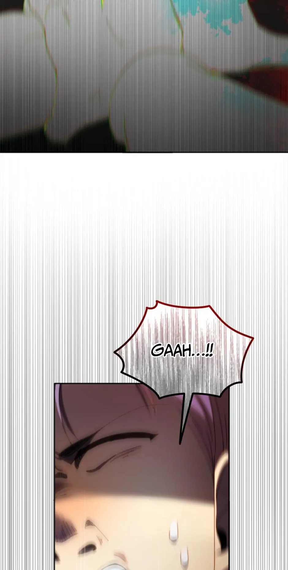 Read Necromancer Acade Manga Online