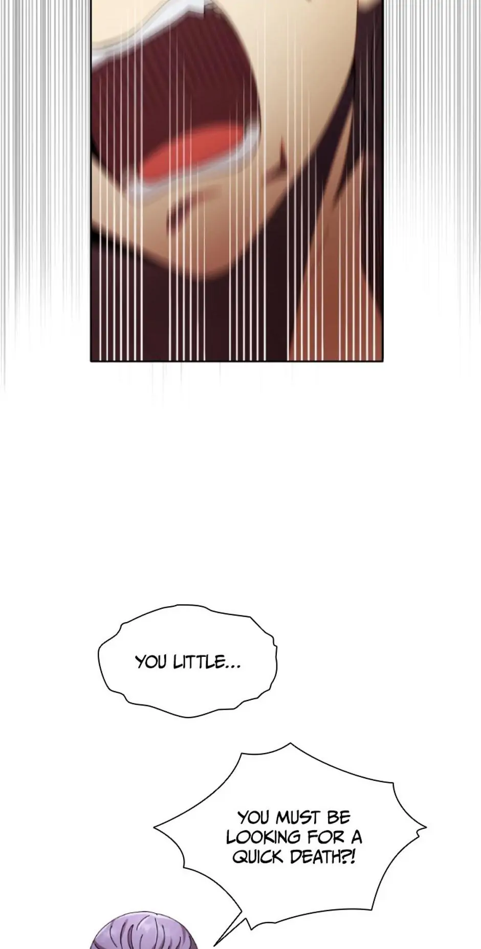 Read Necromancer Acade Manga Online