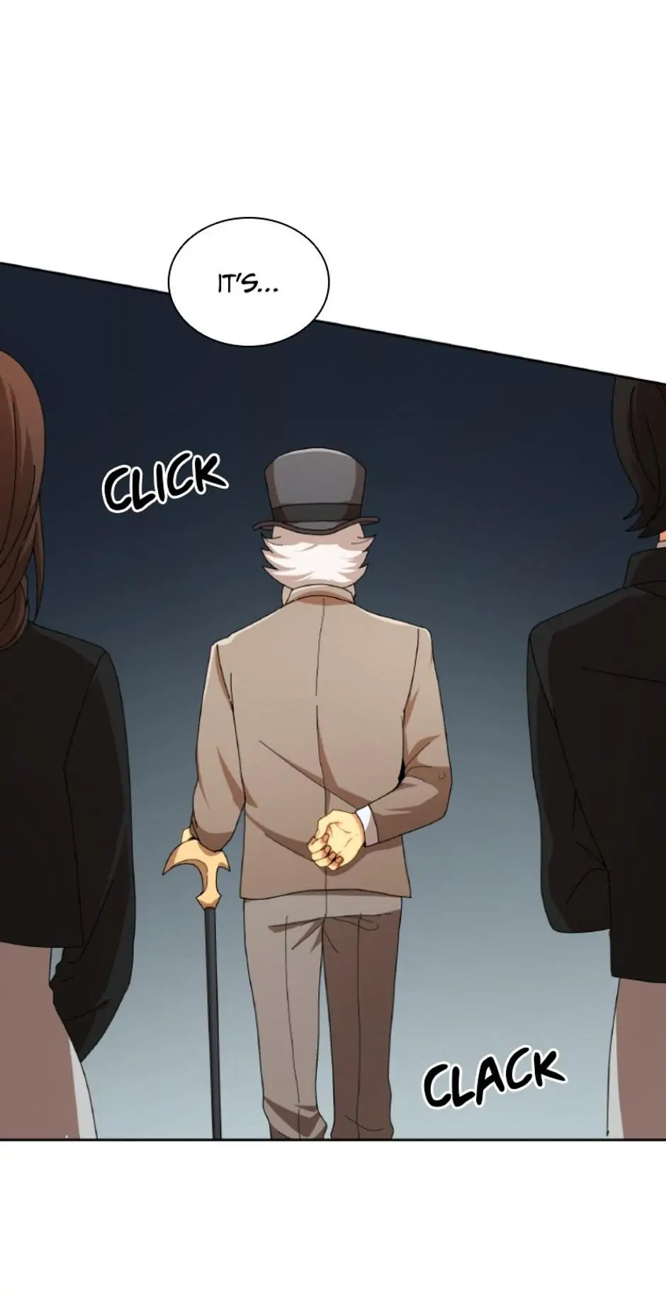 Read Necromancer Acade Manga Online