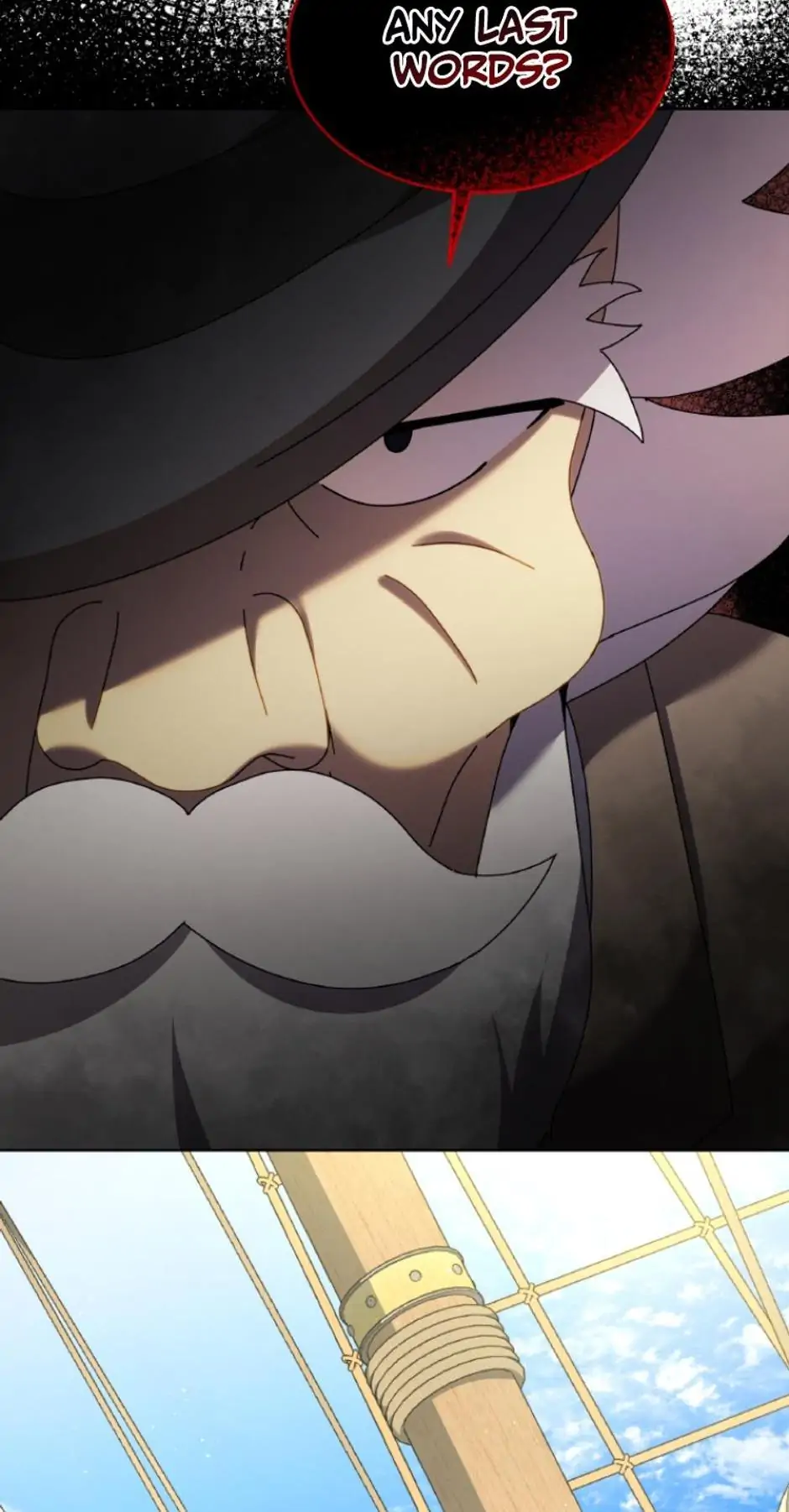 Read Necromancer Acade Manga Online