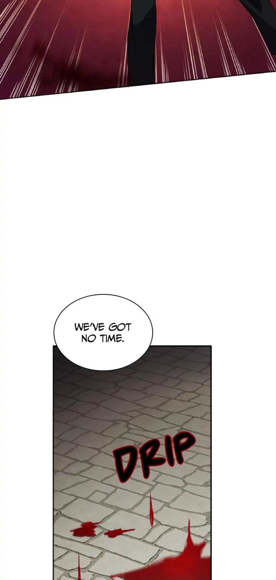 Read Necromancer Acade Manga Online