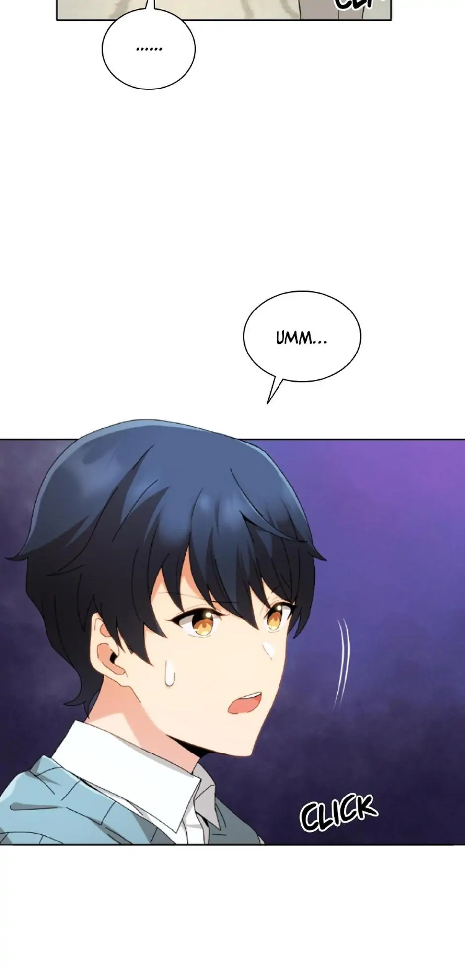 Read Necromancer Acade Manga Online