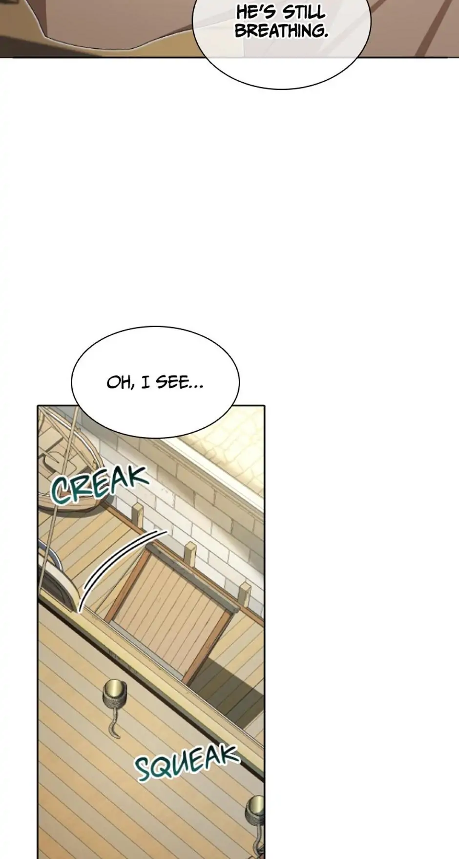 Read Necromancer Acade Manga Online