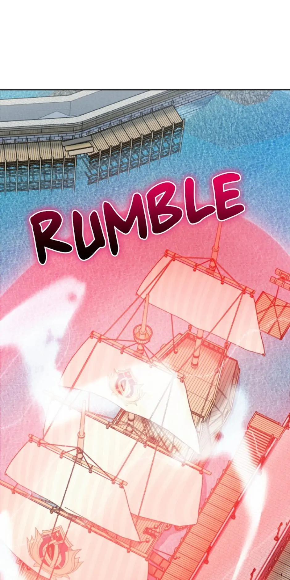 Read Necromancer Acade Manga Online