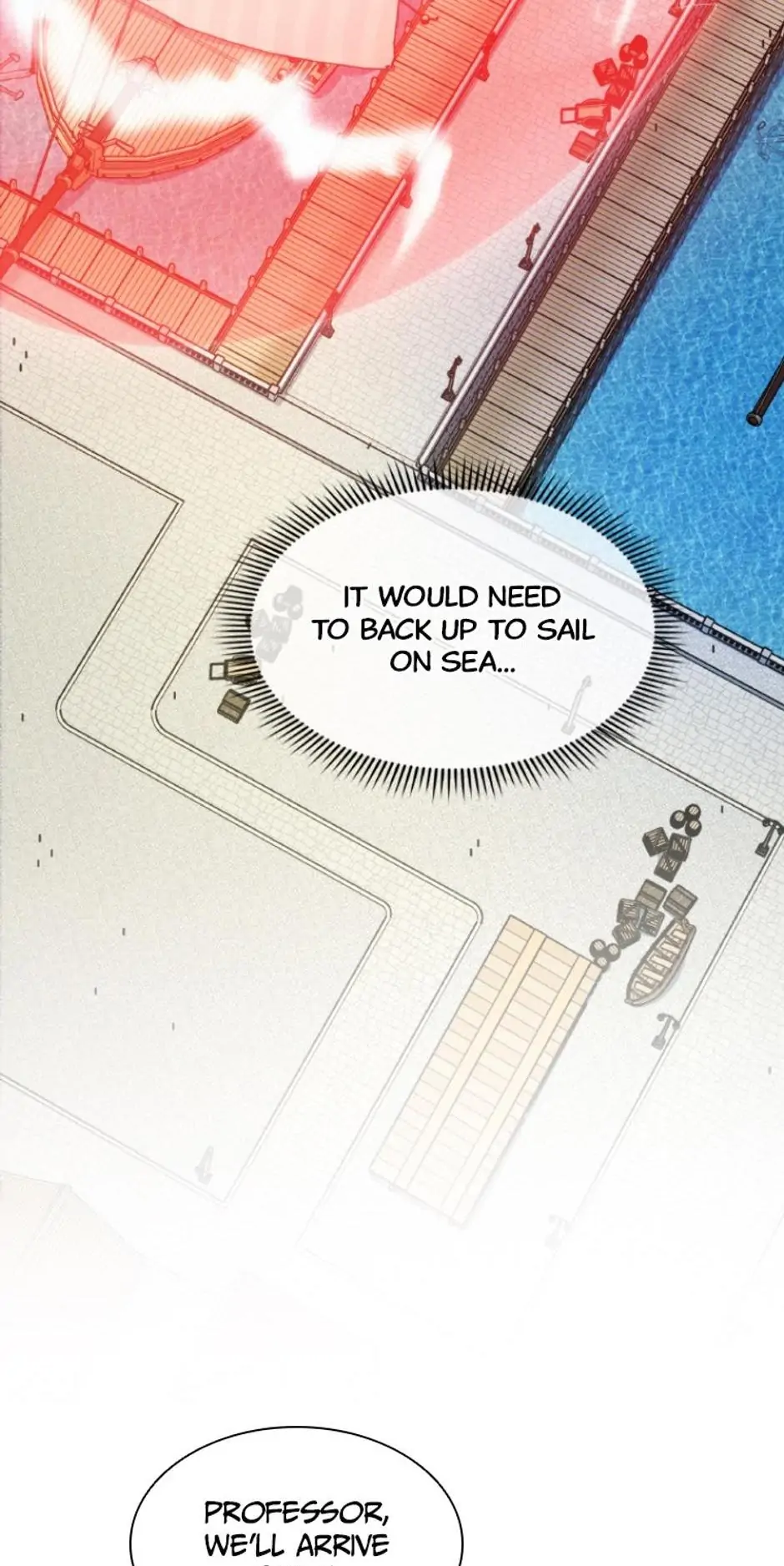 Read Necromancer Acade Manga Online