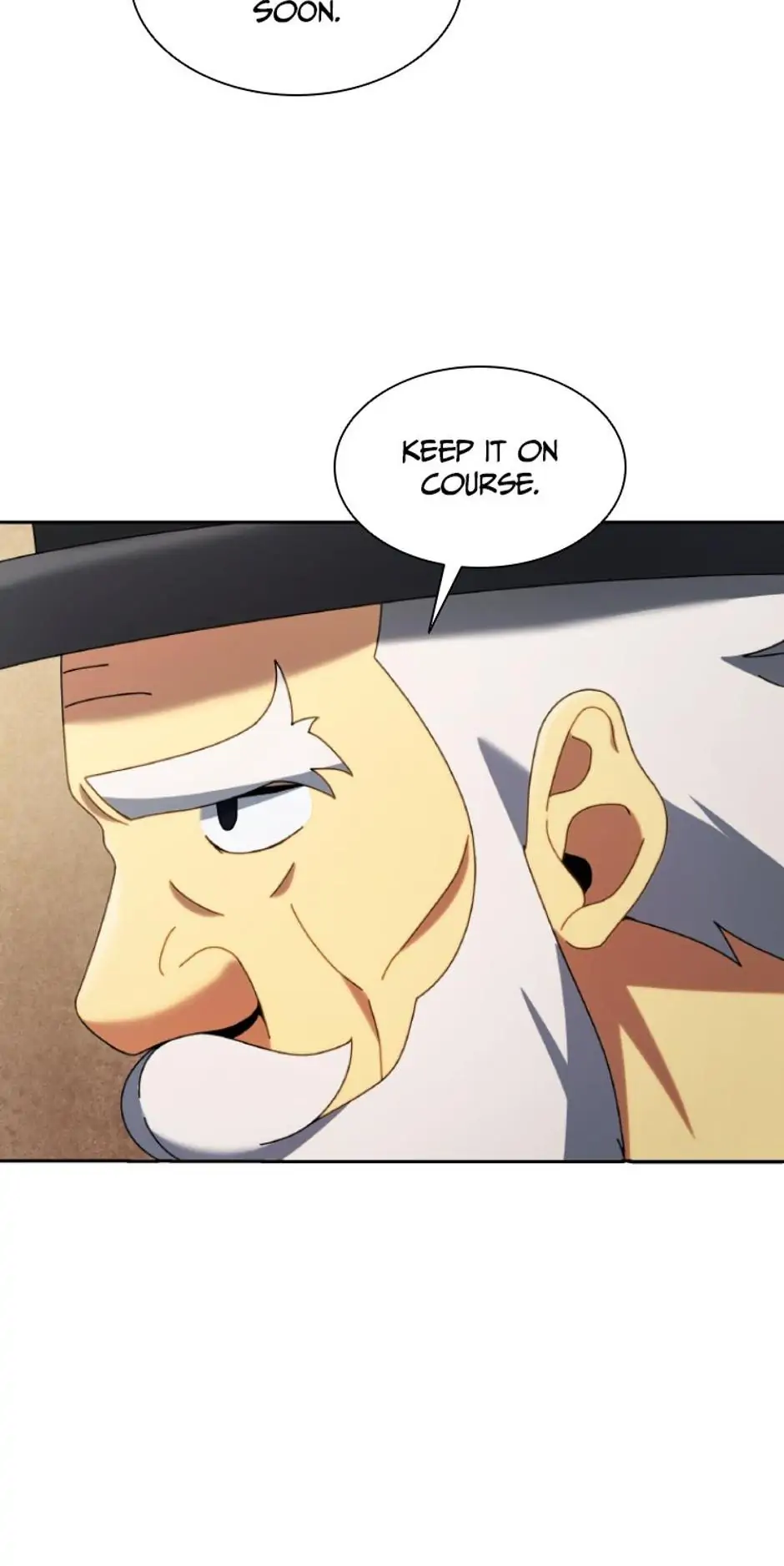 Read Necromancer Acade Manga Online