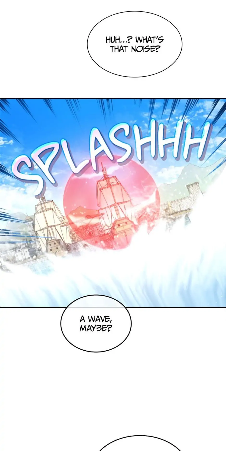 Read Necromancer Acade Manga Online