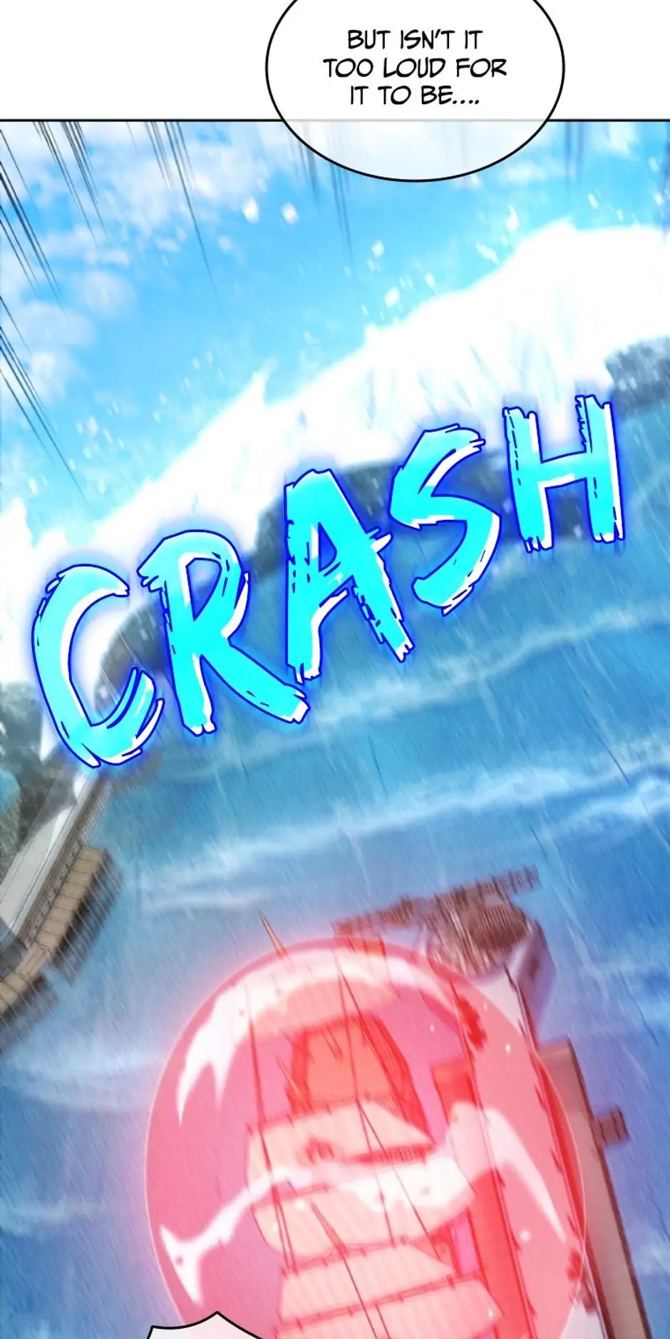 Read Necromancer Acade Manga Online