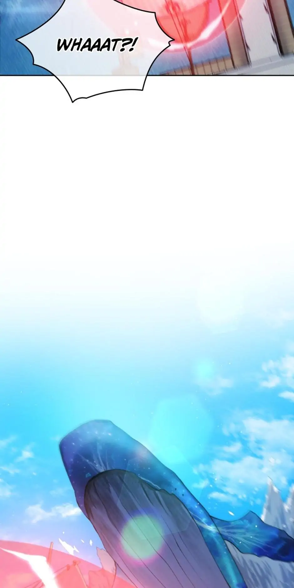 Read Necromancer Acade Manga Online