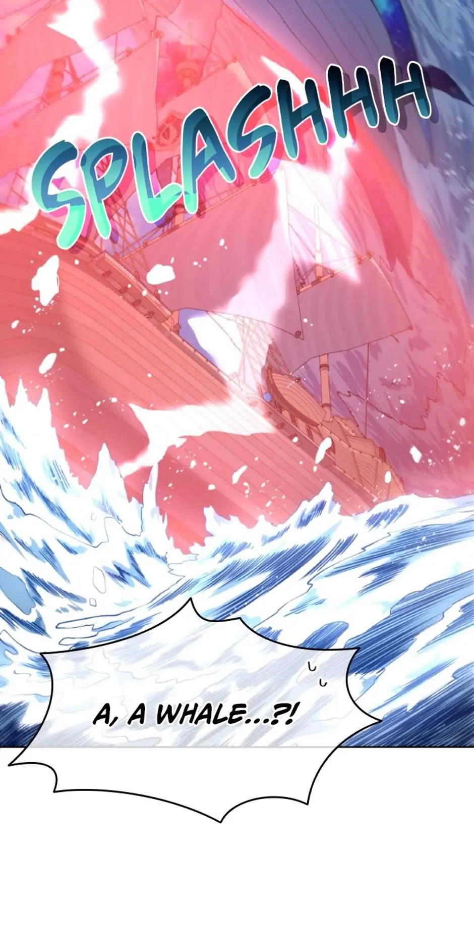 Read Necromancer Acade Manga Online